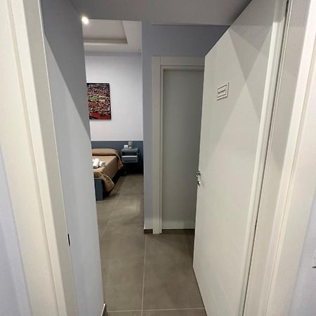 Casa Vacanze Sant'Agostino Naples Exterior photo
